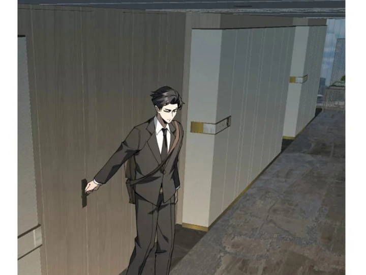 Bách Thú Chi Vương Chapter 38 - 50