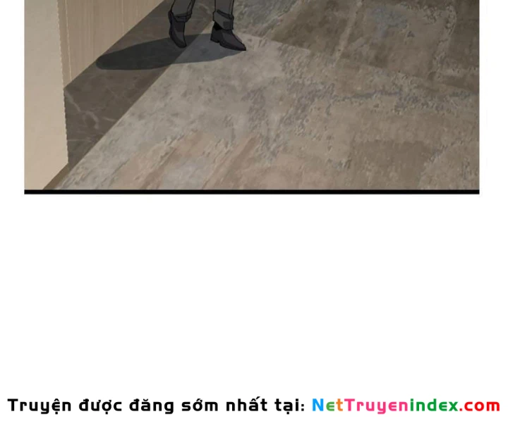 Bách Thú Chi Vương Chapter 38 - 51