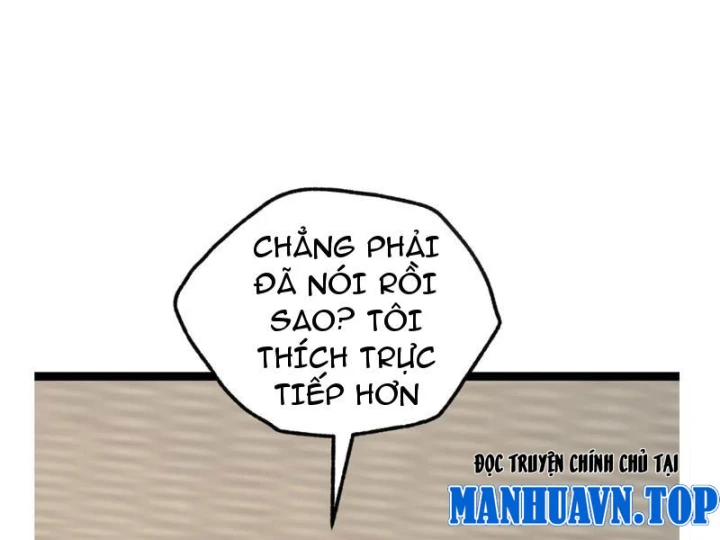 Bách Thú Chi Vương Chapter 38 - 52