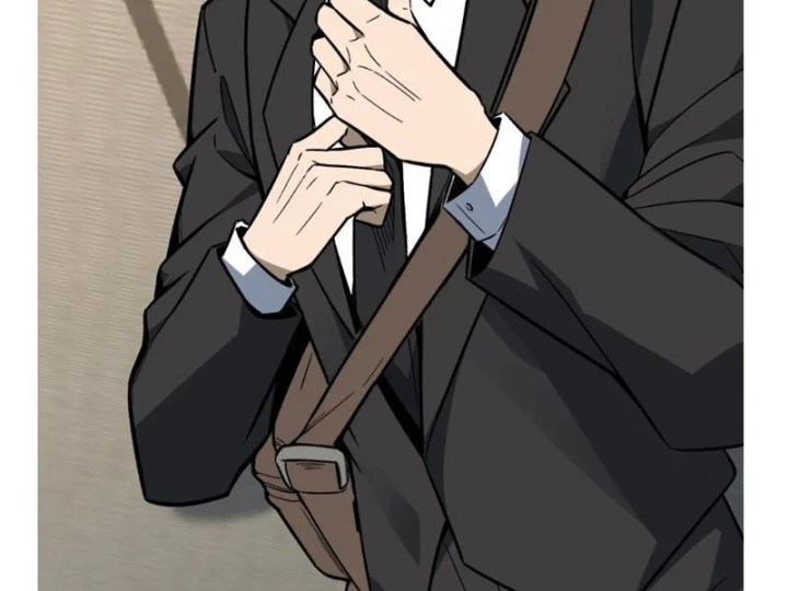 Bách Thú Chi Vương Chapter 38 - 54