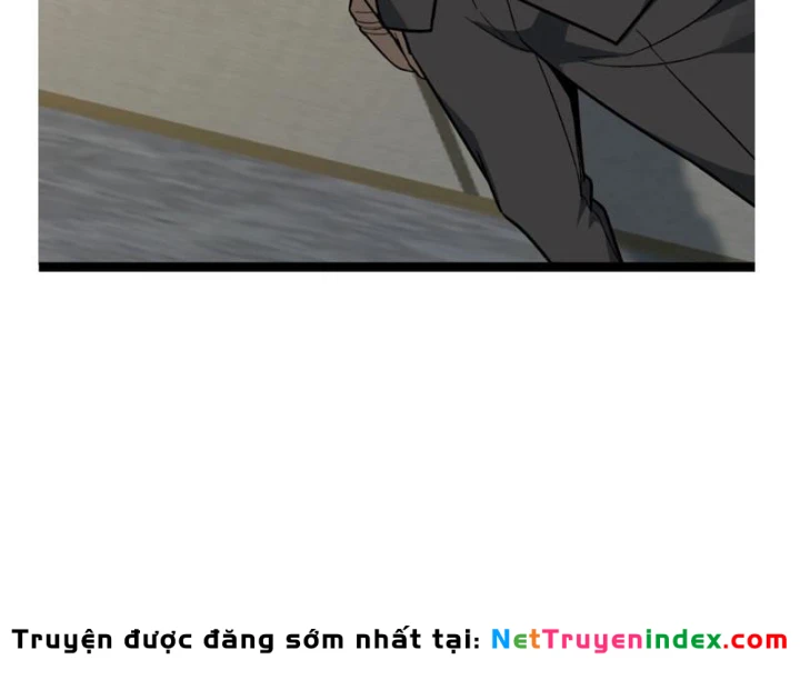 Bách Thú Chi Vương Chapter 38 - 55