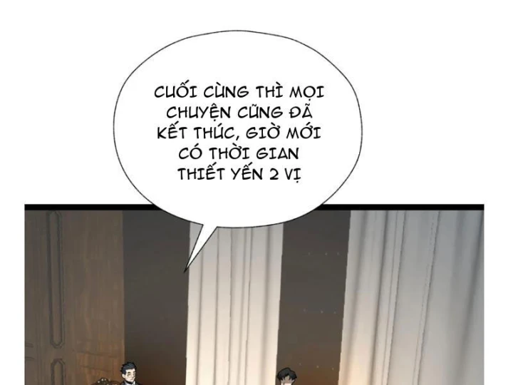 Bách Thú Chi Vương Chapter 38 - 59