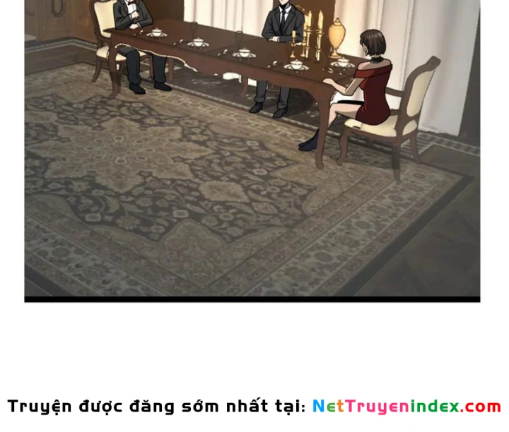 Bách Thú Chi Vương Chapter 38 - 60