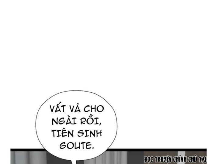 Bách Thú Chi Vương Chapter 38 - 61