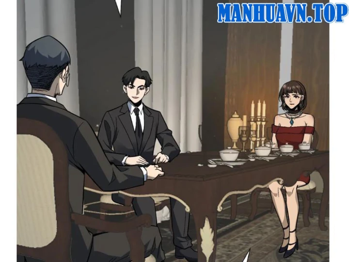 Bách Thú Chi Vương Chapter 38 - 62