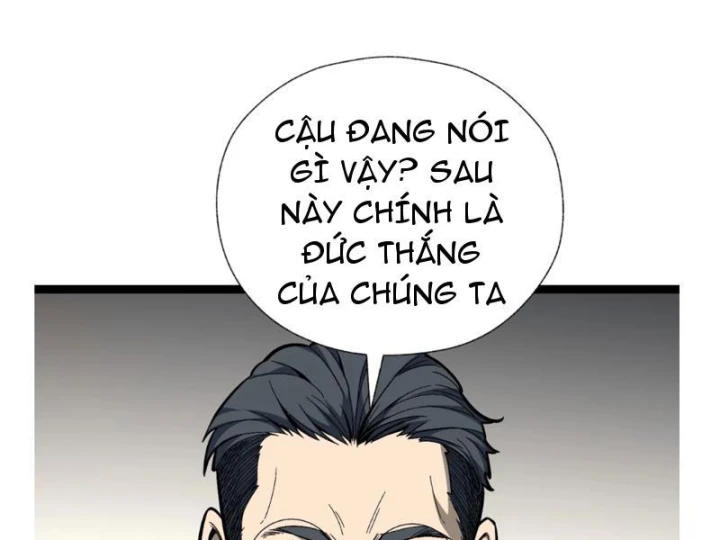 Bách Thú Chi Vương Chapter 38 - 64