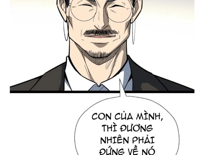 Bách Thú Chi Vương Chapter 38 - 65