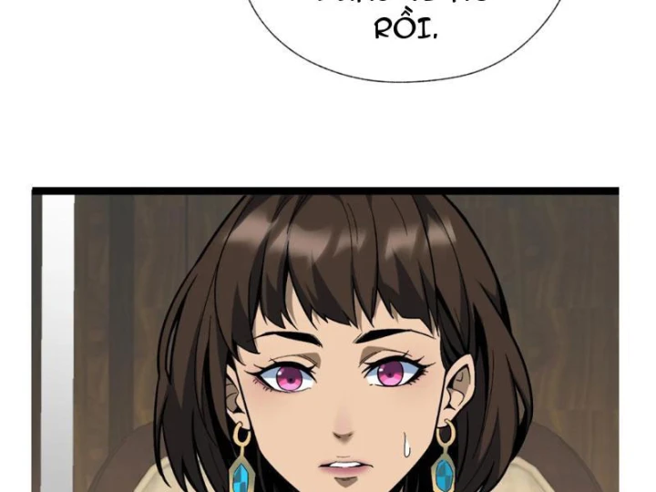 Bách Thú Chi Vương Chapter 38 - 66