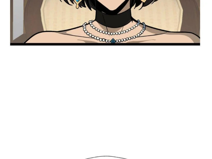 Bách Thú Chi Vương Chapter 38 - 67