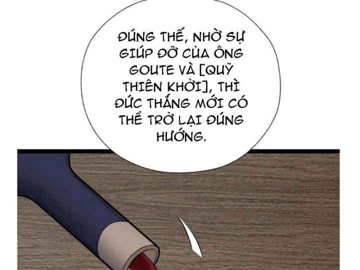 Bách Thú Chi Vương Chapter 38 - 68