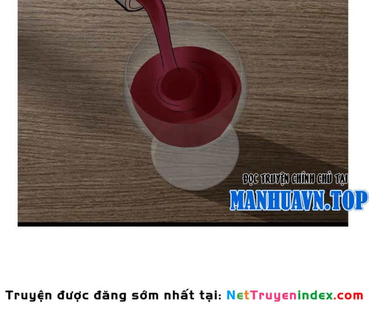 Bách Thú Chi Vương Chapter 38 - 69