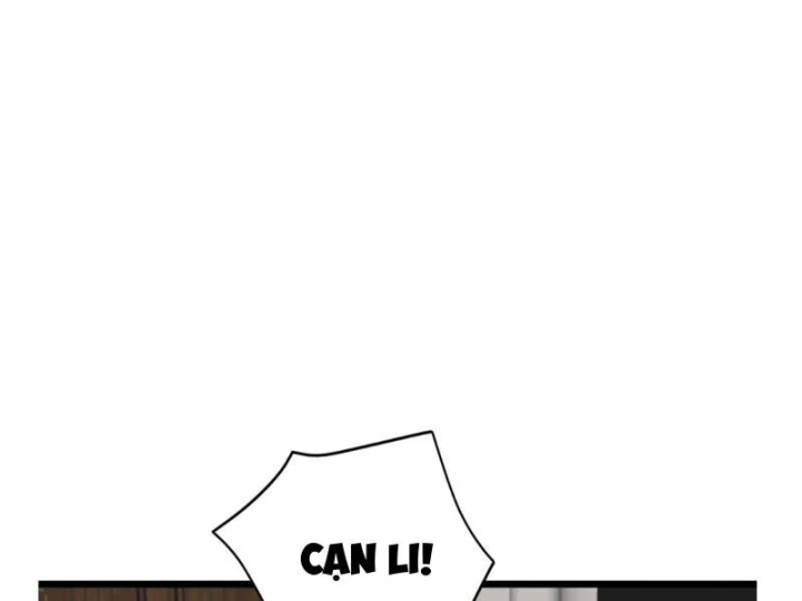 Bách Thú Chi Vương Chapter 38 - 70