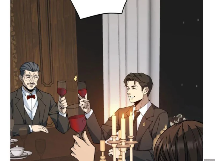 Bách Thú Chi Vương Chapter 38 - 71