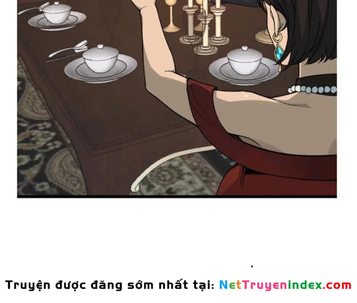 Bách Thú Chi Vương Chapter 38 - 72