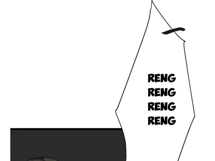 Bách Thú Chi Vương Chapter 38 - 73