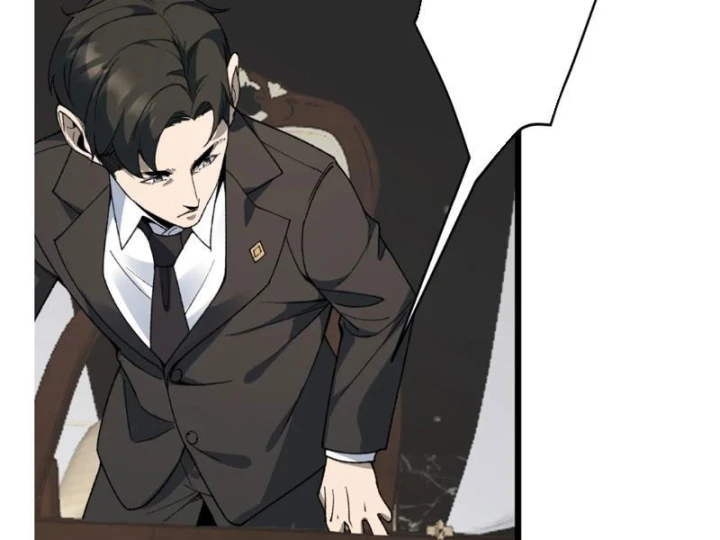 Bách Thú Chi Vương Chapter 38 - 74