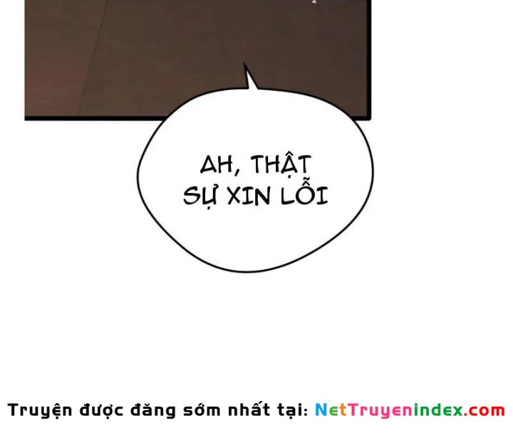 Bách Thú Chi Vương Chapter 38 - 75