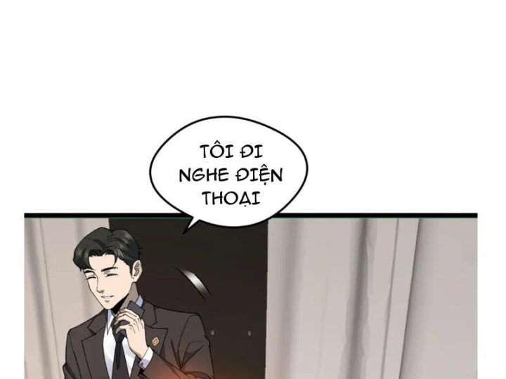 Bách Thú Chi Vương Chapter 38 - 76