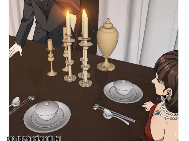 Bách Thú Chi Vương Chapter 38 - 77