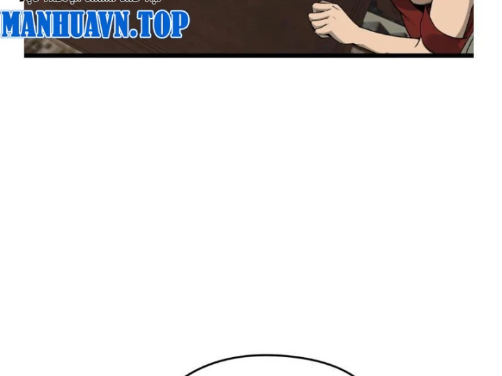 Bách Thú Chi Vương Chapter 38 - 78