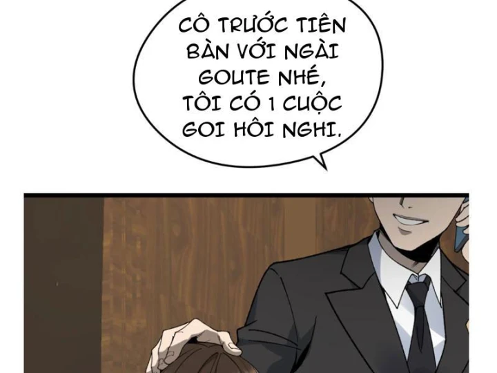 Bách Thú Chi Vương Chapter 38 - 79