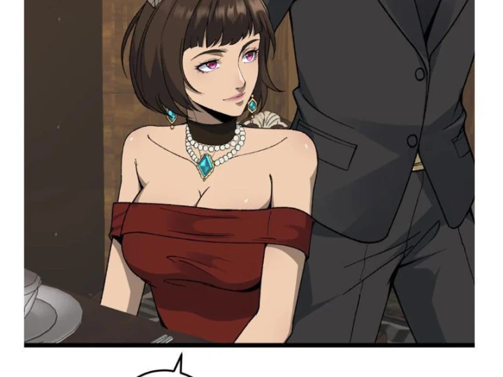 Bách Thú Chi Vương Chapter 38 - 80