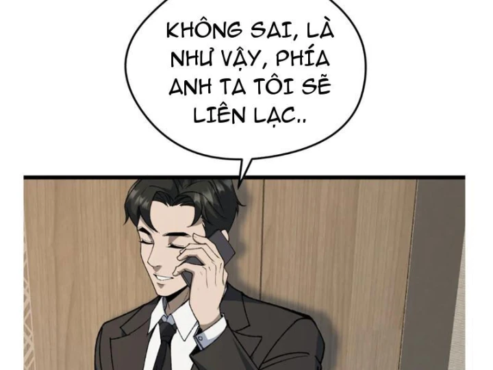 Bách Thú Chi Vương Chapter 38 - 82