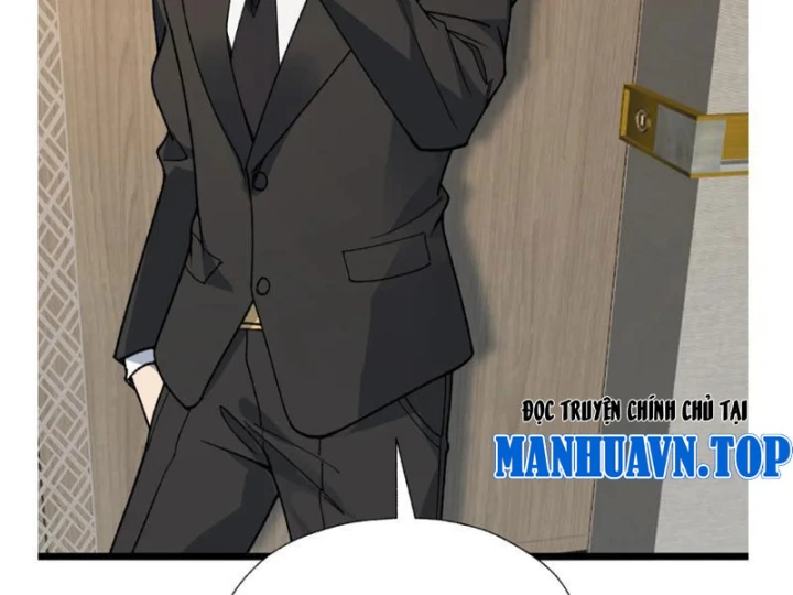 Bách Thú Chi Vương Chapter 38 - 83