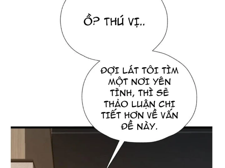 Bách Thú Chi Vương Chapter 38 - 84