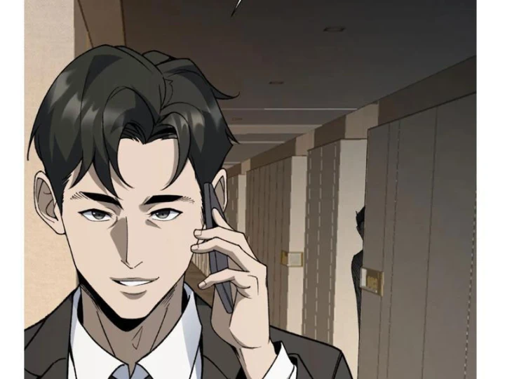 Bách Thú Chi Vương Chapter 38 - 85