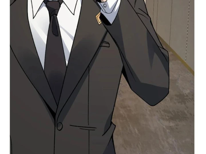 Bách Thú Chi Vương Chapter 38 - 86