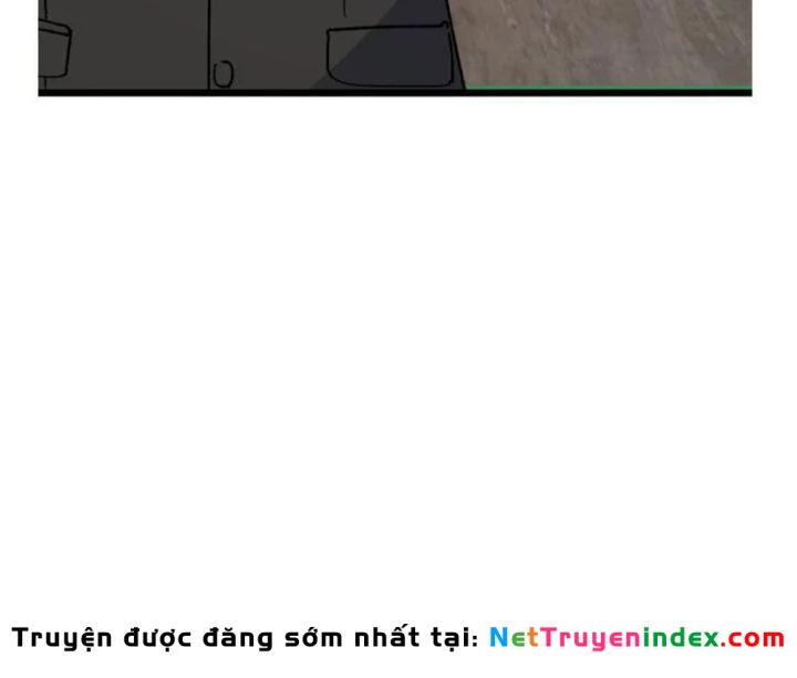 Bách Thú Chi Vương Chapter 38 - 87