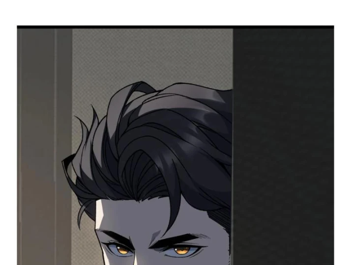 Bách Thú Chi Vương Chapter 38 - 88