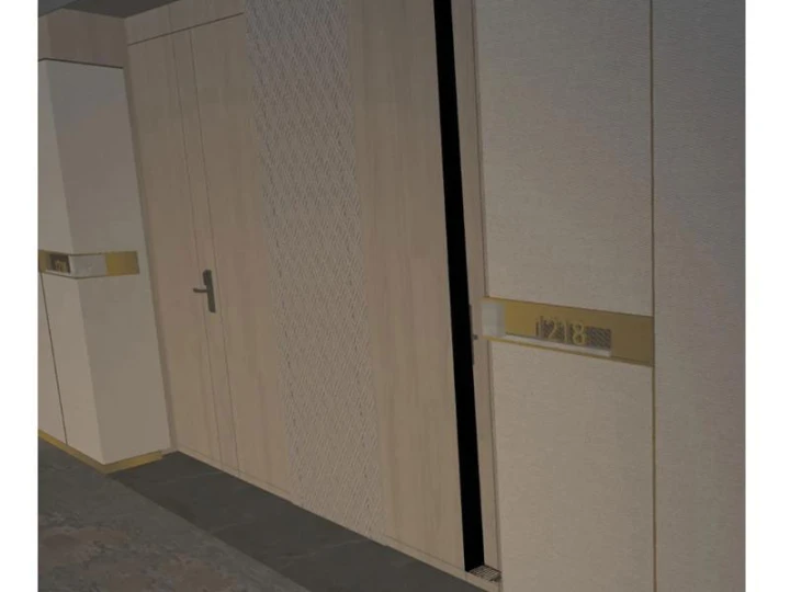 Bách Thú Chi Vương Chapter 38 - 91