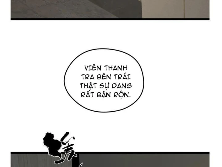 Bách Thú Chi Vương Chapter 38 - 92