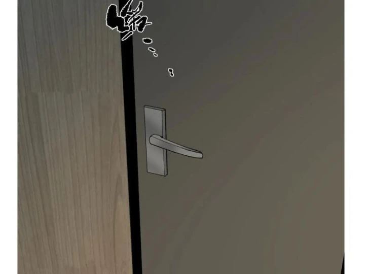 Bách Thú Chi Vương Chapter 38 - 93