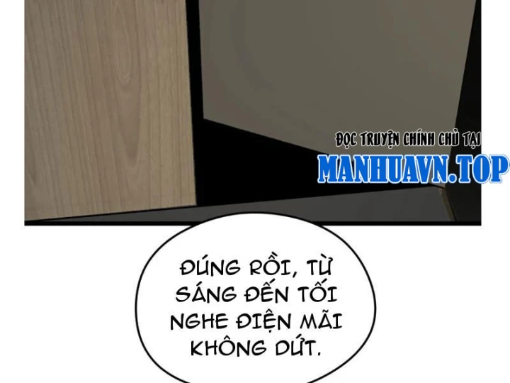 Bách Thú Chi Vương Chapter 38 - 94