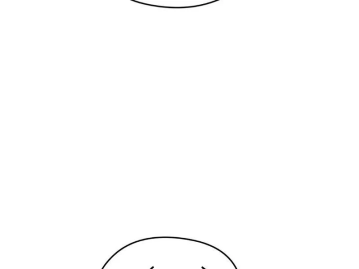 Bách Thú Chi Vương Chapter 38 - 95