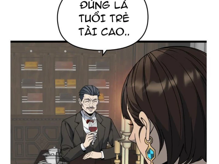 Bách Thú Chi Vương Chapter 38 - 96