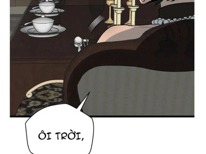 Bách Thú Chi Vương Chapter 38 - 97