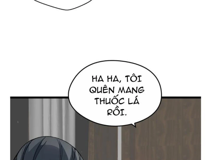 Bách Thú Chi Vương Chapter 38 - 98