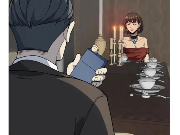 Bách Thú Chi Vương Chapter 38 - 99