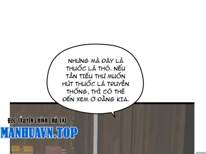 Bách Thú Chi Vương Chapter 38 - 101