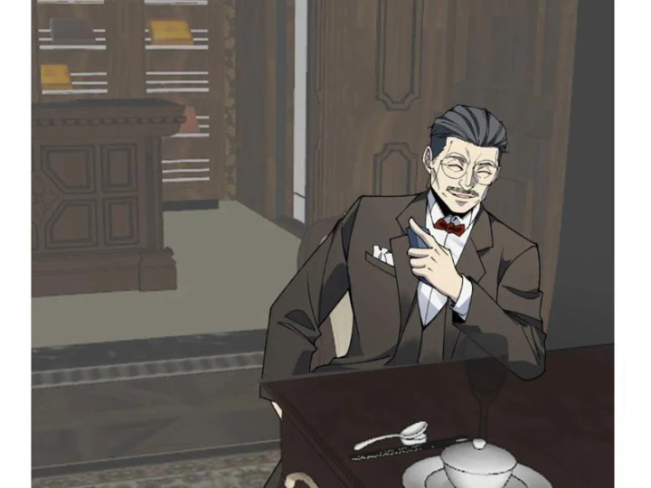 Bách Thú Chi Vương Chapter 38 - 102