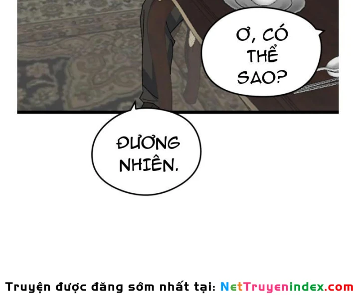 Bách Thú Chi Vương Chapter 38 - 103