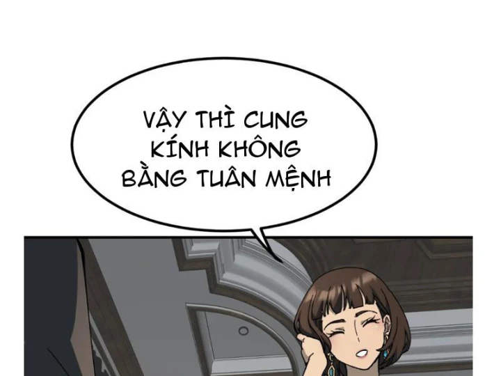 Bách Thú Chi Vương Chapter 38 - 104