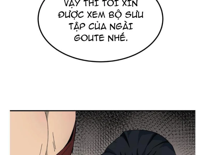 Bách Thú Chi Vương Chapter 38 - 107