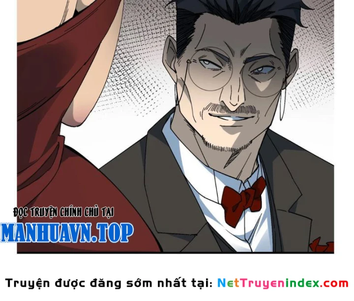 Bách Thú Chi Vương Chapter 38 - 108