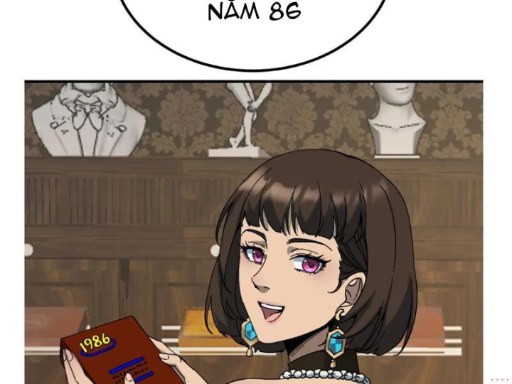 Bách Thú Chi Vương Chapter 38 - 110