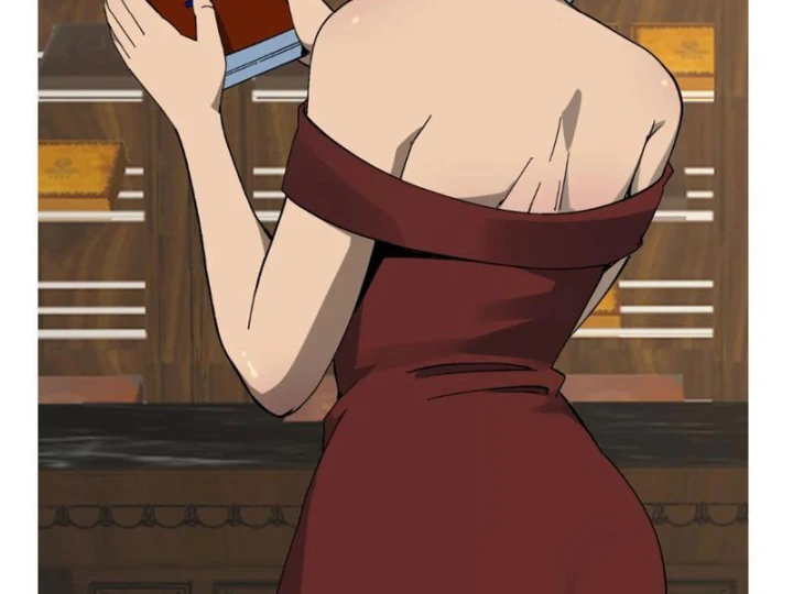 Bách Thú Chi Vương Chapter 38 - 111